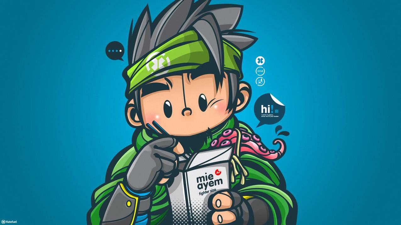 hero-image